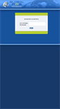 Mobile Screenshot of docs.globalpos.fr